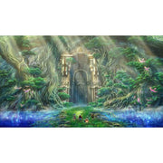 
Ragnarok Odyssey: Ace | PlayStation 3 | supplemental product media | Region: North America | walmart-0e523ae77446 | Source: Walmart