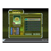
Beyblade: Metal Fusion | Nintendo DS | supplemental product media | walmart-1d573a9eea48