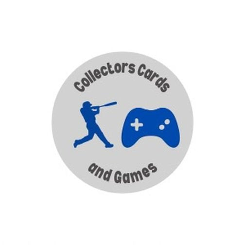 
Bigfoot: Collision Course | Nintendo DS | supplemental product media | walmart-0f2458e9e038