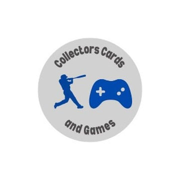 
Bigfoot: Collision Course | Nintendo DS | supplemental product media | walmart-0f2458e9e038