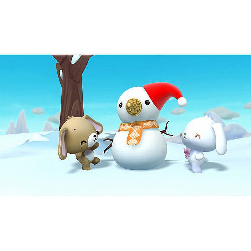 
Hello Kitty: Seasons | Wii | supplemental product media | walmart-ad4fbde0f42e