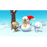 
Hello Kitty: Seasons | Wii | supplemental product media | walmart-ad4fbde0f42e