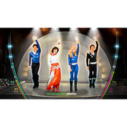 
ABBA You Can Dance | Wii | supplemental product media | walmart-646e3cac7adf