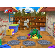 
101-in-1 Party Megamix | Wii | supplemental product media | walmart-86de6f8e7f36