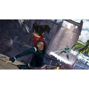 
X-Men: Destiny | Xbox 360 | supplemental product media | Region: North America | walmart-4fa813552197 | Source: Walmart