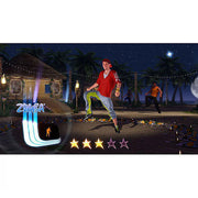 
Zumba Fitness Core | Wii | supplemental product media | Region: North America | walmart-48628e3bc2fa | Source: Walmart