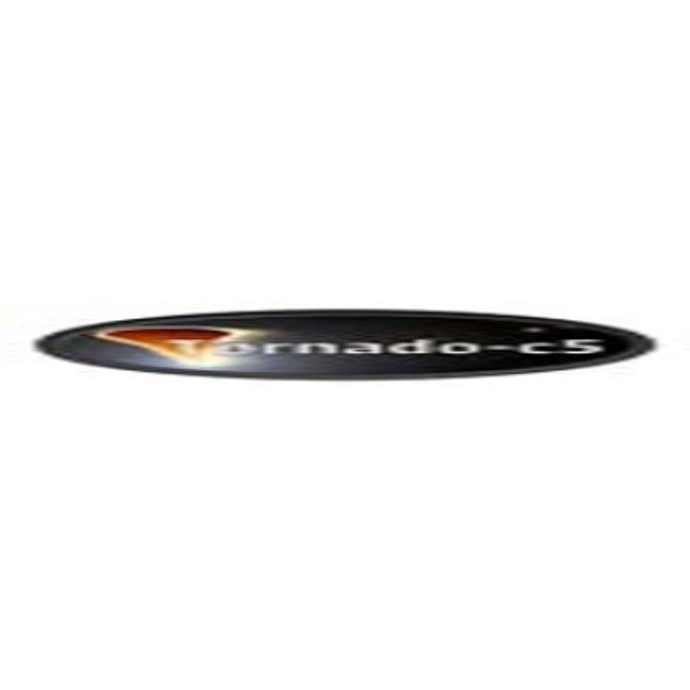 
Madagascar: Kartz | Nintendo DS | supplemental product media | Region: North America | walmart-24bbde06d442 | Source: Walmart