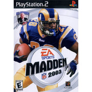 
Madden NFL 16 | Xbox 360 | supplemental product media | Region: North America | walmart-6a29dab4c53c | Source: Walmart