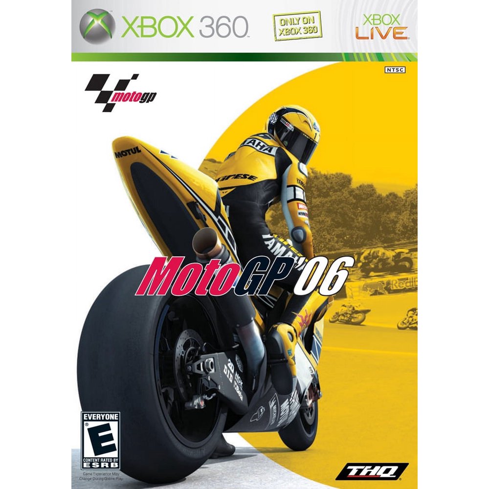 
EA Sports MMA | Xbox 360 | supplemental product media | Region: North America | walmart-89942f89b587 | Source: Walmart