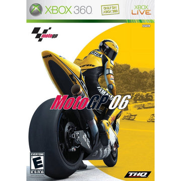 
EA Sports MMA | Xbox 360 | supplemental product media | Region: North America | walmart-89942f89b587 | Source: Walmart