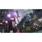 
X-Men: Destiny | Xbox 360 | supplemental product media | Region: North America | walmart-e7d51f3d8833 | Source: Walmart