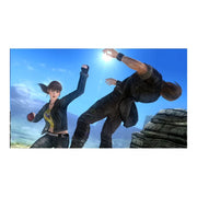 
Dead or Alive 5: Ultimate | PlayStation 3 | supplemental product media | walmart-efbb4629fb7a