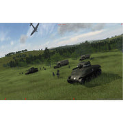 
Air Conflicts: Secret Wars | Xbox 360 | supplemental product media | Region: North America | walmart-395e5d2fdf86 | Source: Walmart