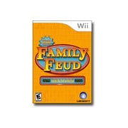 
Family Feud: Decades | Wii | supplemental product media | walmart-a3b51a51d340