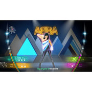 
ABBA You Can Dance | Wii | supplemental product media | walmart-b9f416ffb386