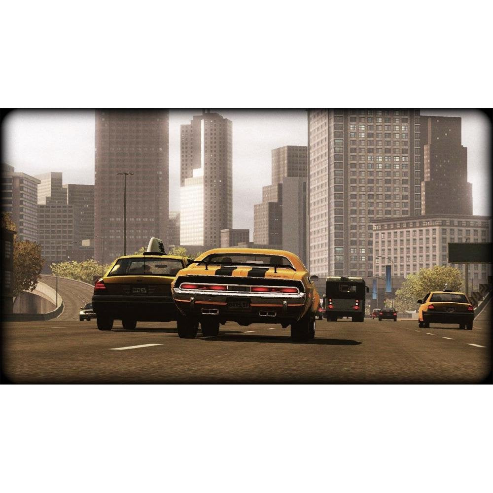 
Driver: San Francisco | Wii | supplemental product media | walmart-5a9da0ae78c7