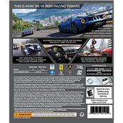 
Forza Motorsport 6 | Xbox One | supplemental product media | Region: North America | walmart-5b548bda69e2 | Source: Walmart