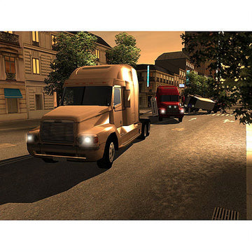 
Midtown Madness 3 | Xbox | supplemental product media | walmart-c1937a7a1957
