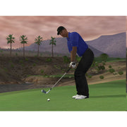 
Tiger Woods PGA Tour 07 | PlayStation 3 | supplemental product media | Region: North America | walmart-4f74691d09f2 | Source: Walmart