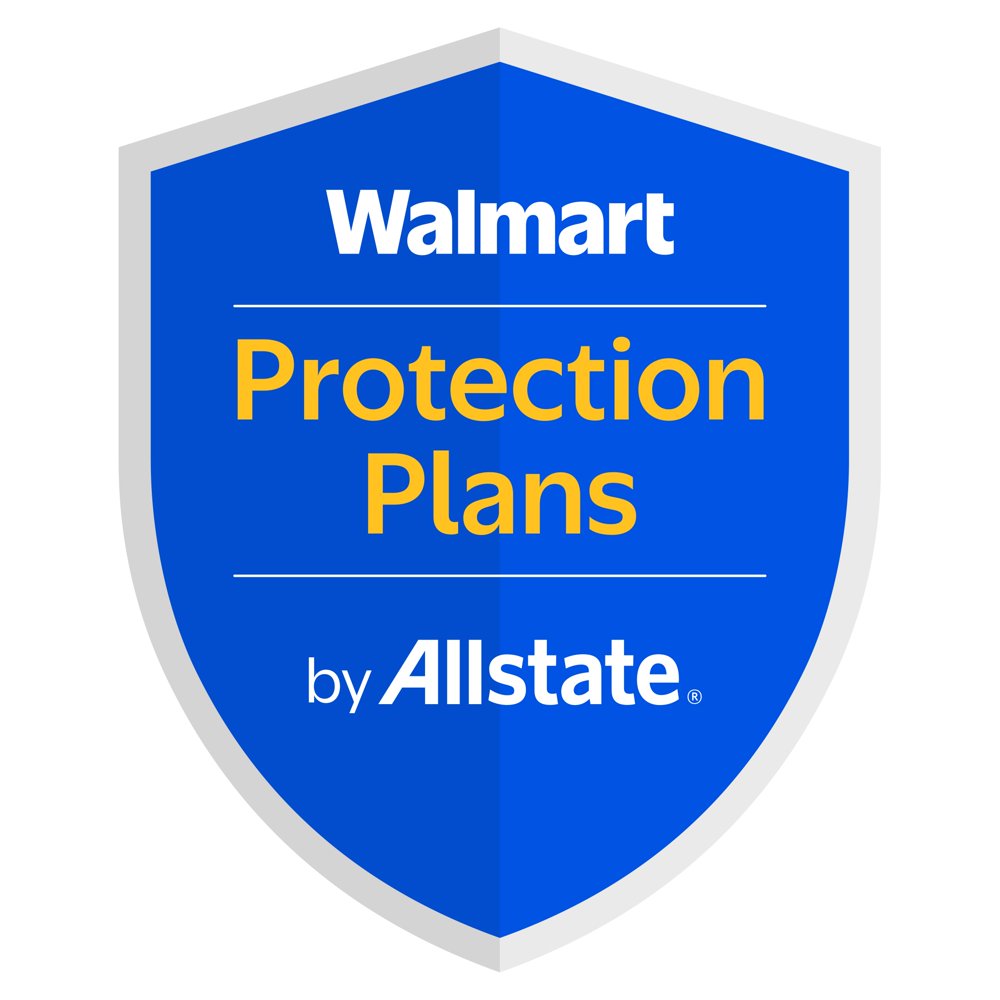 
Delta Force: Black Hawk Down | Xbox | supplemental product media | walmart-15c72ad9b394