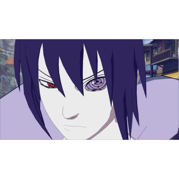 
Naruto Shippuden: Ultimate Ninja Storm 4 | Xbox One | supplemental product media | Region: North America | walmart-1aecd720b210 | Source: Walmart