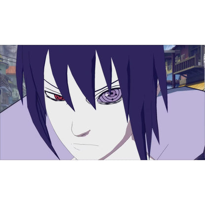 
Naruto Shippuden: Ultimate Ninja Storm 4 | Xbox One | supplemental product media | Region: North America | walmart-1aecd720b210 | Source: Walmart