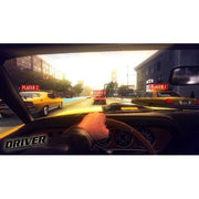 
Driver: San Francisco | Wii | supplemental product media | walmart-7e654501c273
