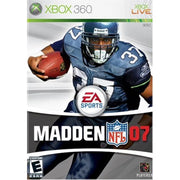 
EA Sports MMA | Xbox 360 | supplemental product media | Region: North America | walmart-1f15d5e21b2b | Source: Walmart