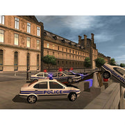 
Midtown Madness 3 | Xbox | supplemental product media | walmart-7f42e7965034