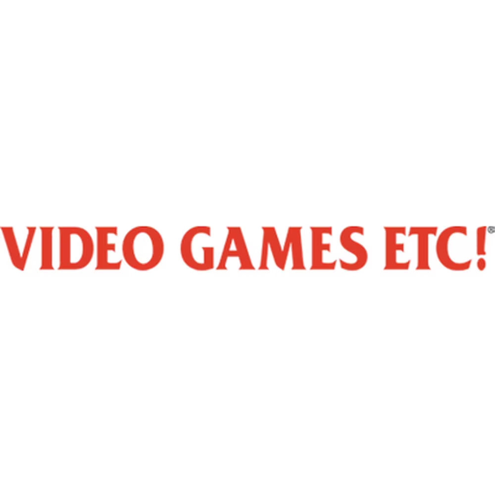 Indianapolis 500: Evolution | Xbox 360 | supplemental product media | Region: North America | walmart-7158bc2459b3 | Source: Walmart