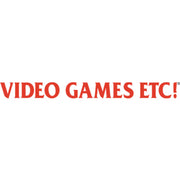 
Indianapolis 500: Evolution | Xbox 360 | supplemental product media | Region: North America | walmart-7158bc2459b3 | Source: Walmart
