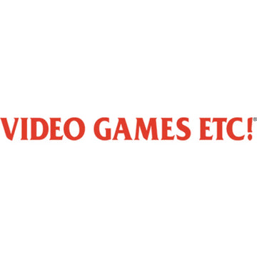 
Indianapolis 500: Evolution | Xbox 360 | supplemental product media | Region: North America | walmart-7158bc2459b3 | Source: Walmart