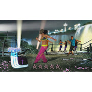 
Zumba Fitness Core | Wii | supplemental product media | Region: North America | walmart-35021bb1e6cd | Source: Walmart