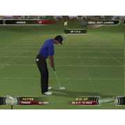
Tiger Woods PGA Tour 07 | PlayStation 3 | supplemental product media | Region: North America | walmart-2d1eab287442 | Source: Walmart