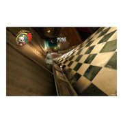 
Alice in Wonderland | Nintendo DS | supplemental product media | walmart-d8da7c4eb325