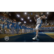 
NCAA March Madness 08 | Xbox 360 | supplemental product media | Region: North America | walmart-a7530bb20ecc | Source: Walmart