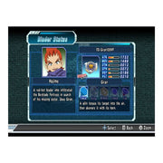 
Beyblade: Metal Fusion | Nintendo DS | supplemental product media | walmart-d3eb4583b7c0