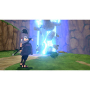 
Naruto to Boruto: Shinobi Striker | Xbox One | supplemental product media | walmart-b1491ce2e06e