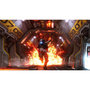 
Titanfall 2 | PlayStation 4 | supplemental product media | walmart-0d35b4705bb3