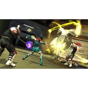 
X-Men: Destiny | Xbox 360 | supplemental product media | Region: North America | walmart-82101a2a2a6b | Source: Walmart