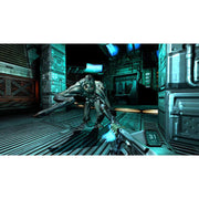 
Doom 3: BFG Edition | PlayStation 3 | supplemental product media | Region: North America | walmart-806cd7c65eee | Source: Walmart
