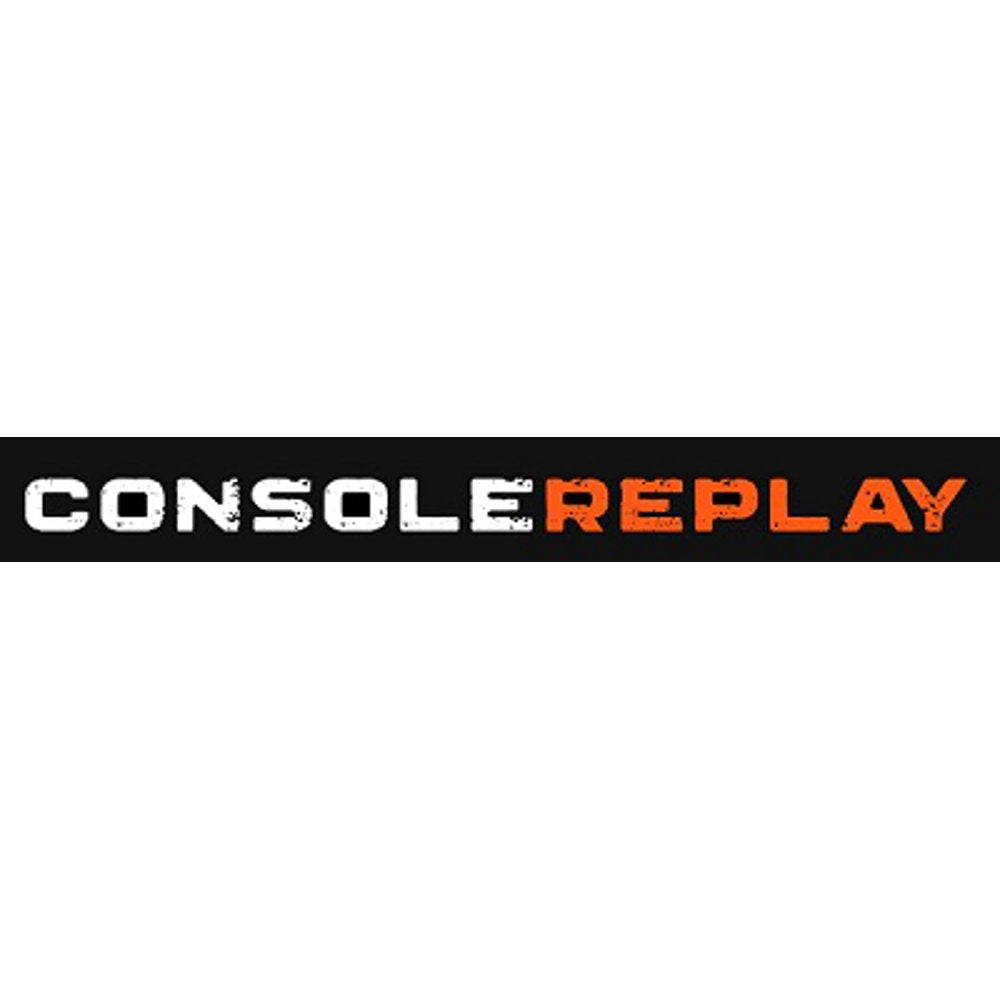 
World Championship Poker | Xbox | supplemental product media | Region: North America | walmart-9a7f40f51f4c | Source: Walmart