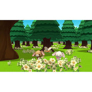 
Hello Kitty: Seasons | Wii | supplemental product media | walmart-c29635dc50c0