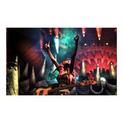 
Rock Band: Track Pack - Volume 2 | Wii | supplemental product media | Region: North America | walmart-52dd8417d950 | Source: Walmart
