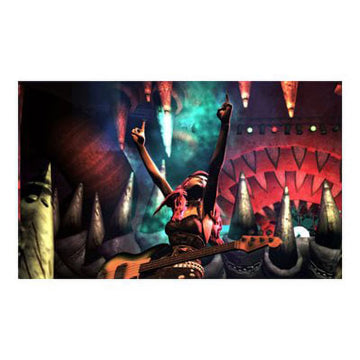 
Rock Band: Track Pack - Volume 2 | Wii | supplemental product media | Region: North America | walmart-52dd8417d950 | Source: Walmart