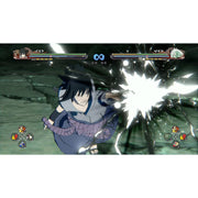 
Naruto Shippuden: Ultimate Ninja Storm 4 | Xbox One | supplemental product media | Region: North America | walmart-b9a1fe7b6407 | Source: Walmart