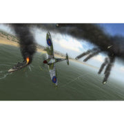 
Air Conflicts: Secret Wars | Xbox 360 | supplemental product media | Region: North America | walmart-d65ad4f427c3 | Source: Walmart
