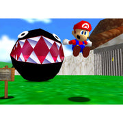 
Super Mario 3D All-Stars | Nintendo Switch | supplemental product media | walmart-265312b3c5fe