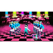 
Just Dance 2017 | Xbox One | supplemental product media | walmart-73de5d44e70f