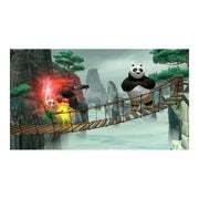 
Kung Fu Panda: Showdown of the Legendary Legends | Xbox One | supplemental product media | Region: North America | walmart-ca95ce49c672 | Source: Walmart